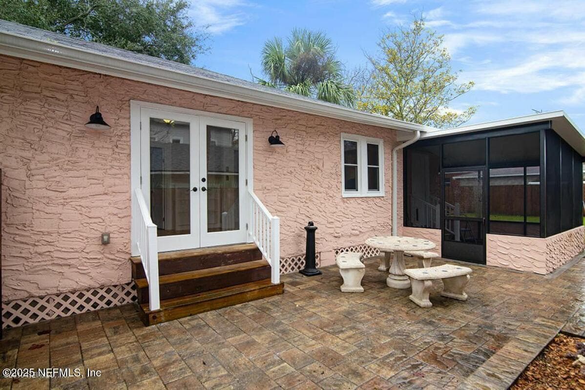 314 6TH Street N, Jacksonville Beach, FL 32250, Jacksonville Beach, FL - photo 2