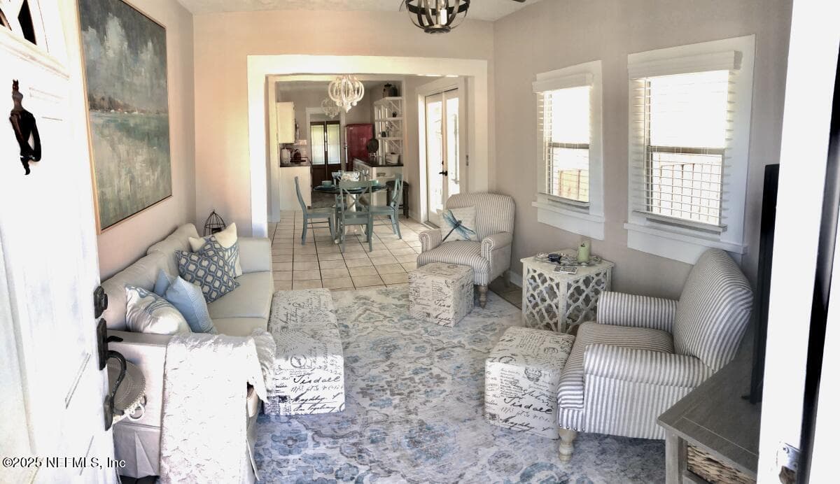 314 6TH Street N, Jacksonville Beach, FL 32250, Jacksonville Beach, FL - photo 3