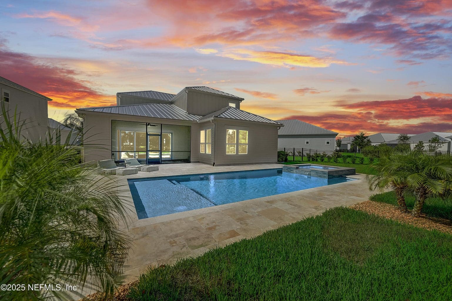 76 TAHITI Cove, St. Johns, FL 32259, St. Johns, FL - photo 1