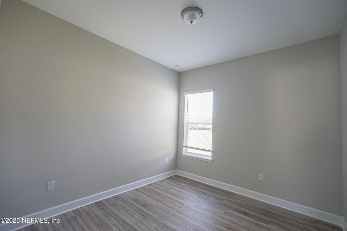 1 JACKSON BLUE Place, Palm Coast, FL 32137, Palm Coast, FL - photo 3