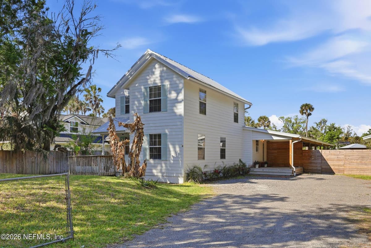 17 PALM Lane, Ponte Vedra Beach, FL 32082, Ponte Vedra Beach, FL - photo 2