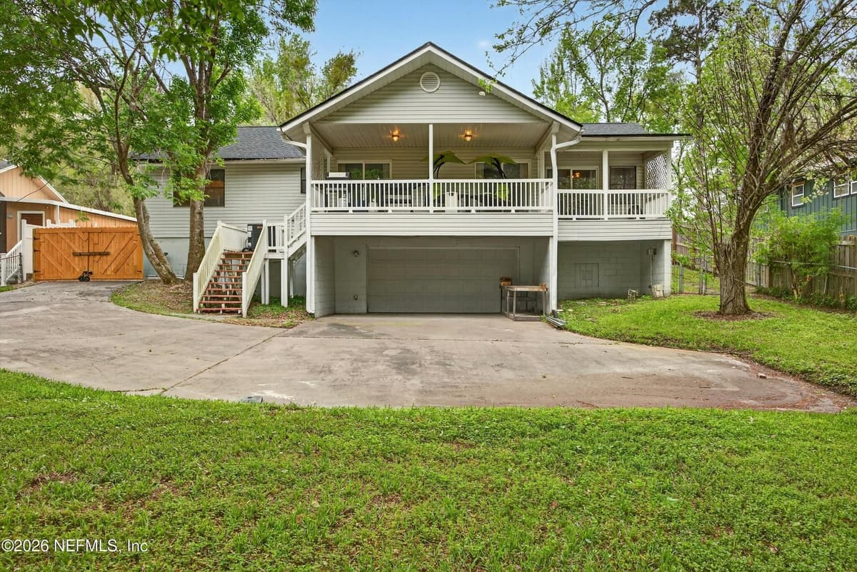 2060 CORNELL Road, Middleburg, FL 32068, Middleburg, FL - photo 3
