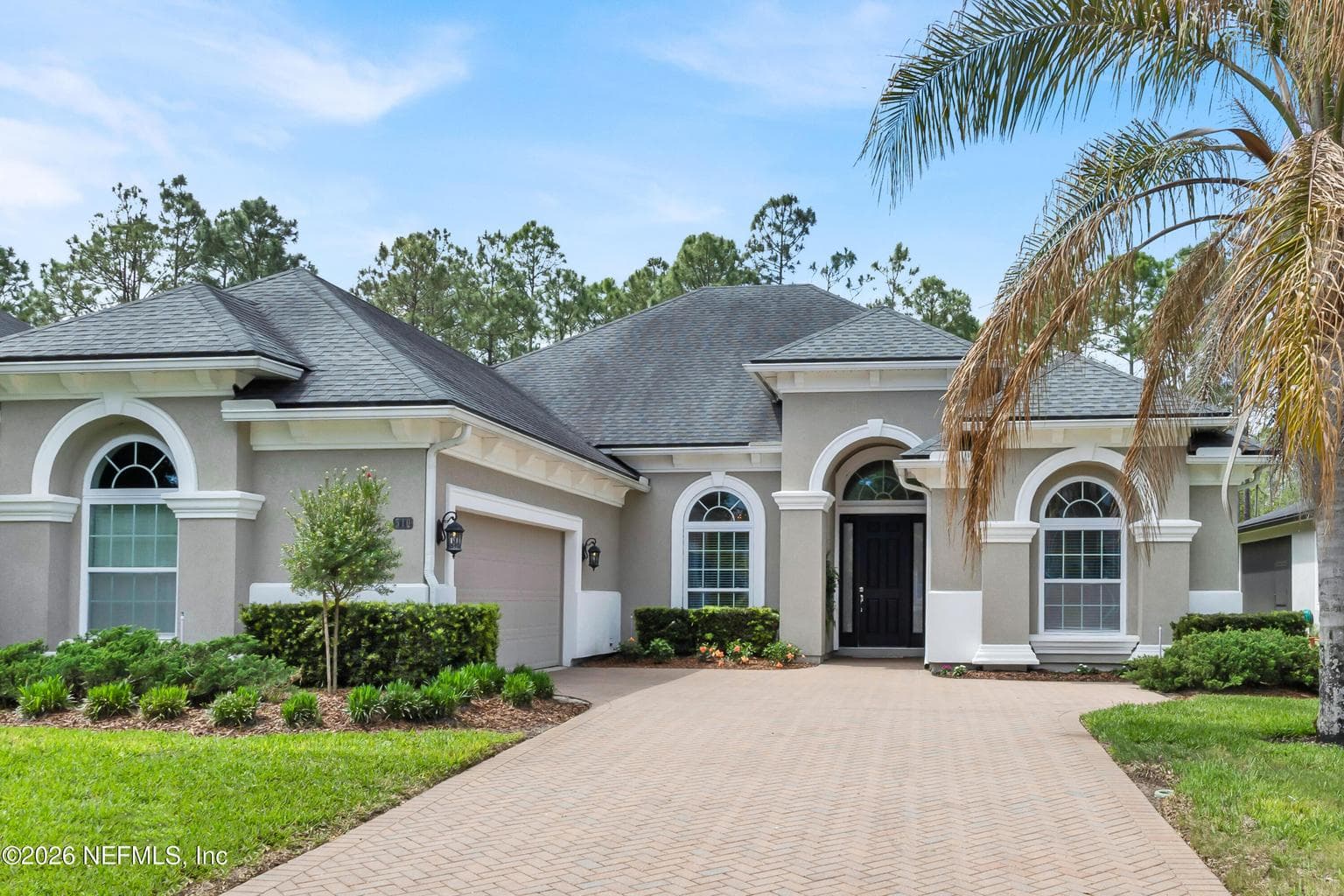 510 PORTSMOUTH BAY Avenue, Ponte Vedra, FL 32081, Ponte Vedra, FL - photo 1