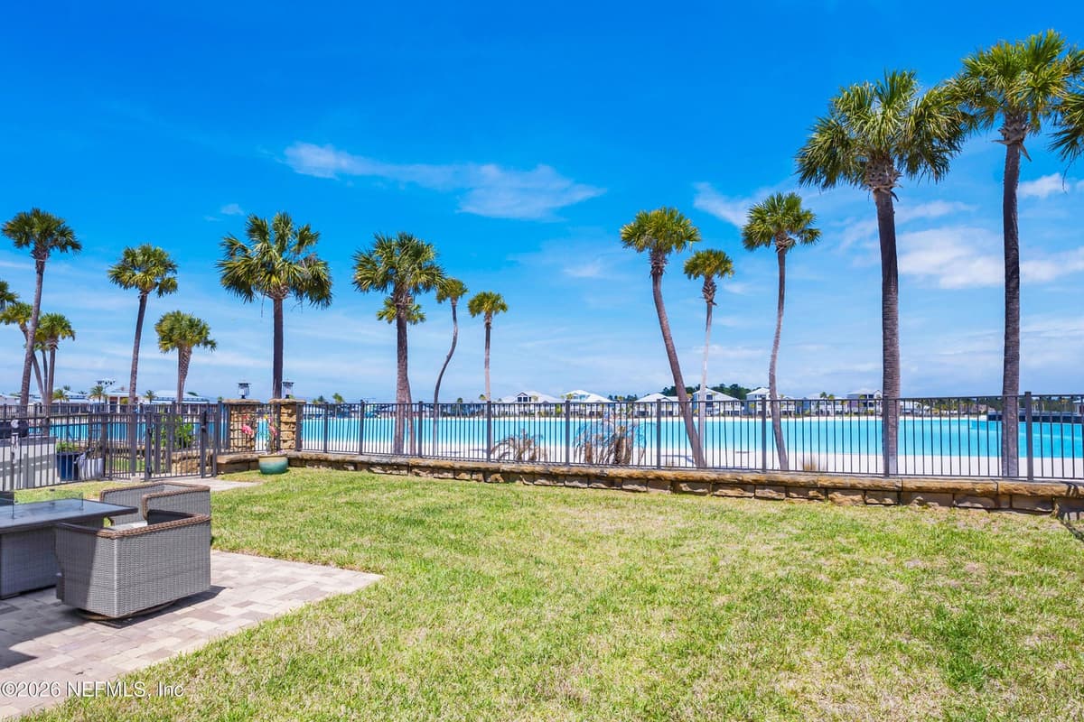 247 RUM RUNNER Way, St. Johns, FL 32259, St. Johns, FL - photo 3
