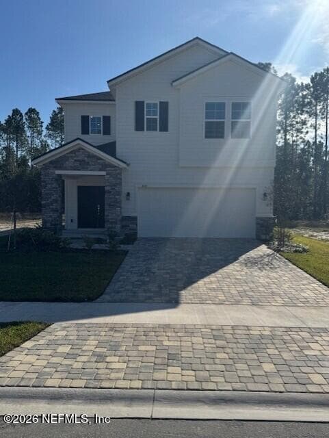 200 CHESTNUT GROVE Road, St. Augustine, FL 32092