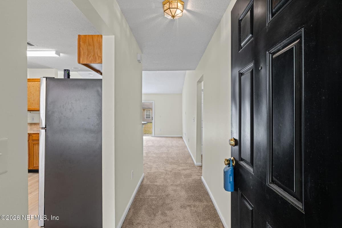 3773 LAUREN CREST Court, Jacksonville, FL 32221, Jacksonville, FL - photo 2