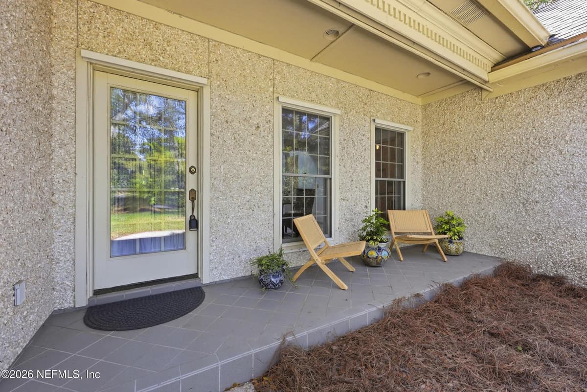 2144 LAKESIDE Drive E, Fernandina Beach, FL 32034, Fernandina Beach, FL - photo 3