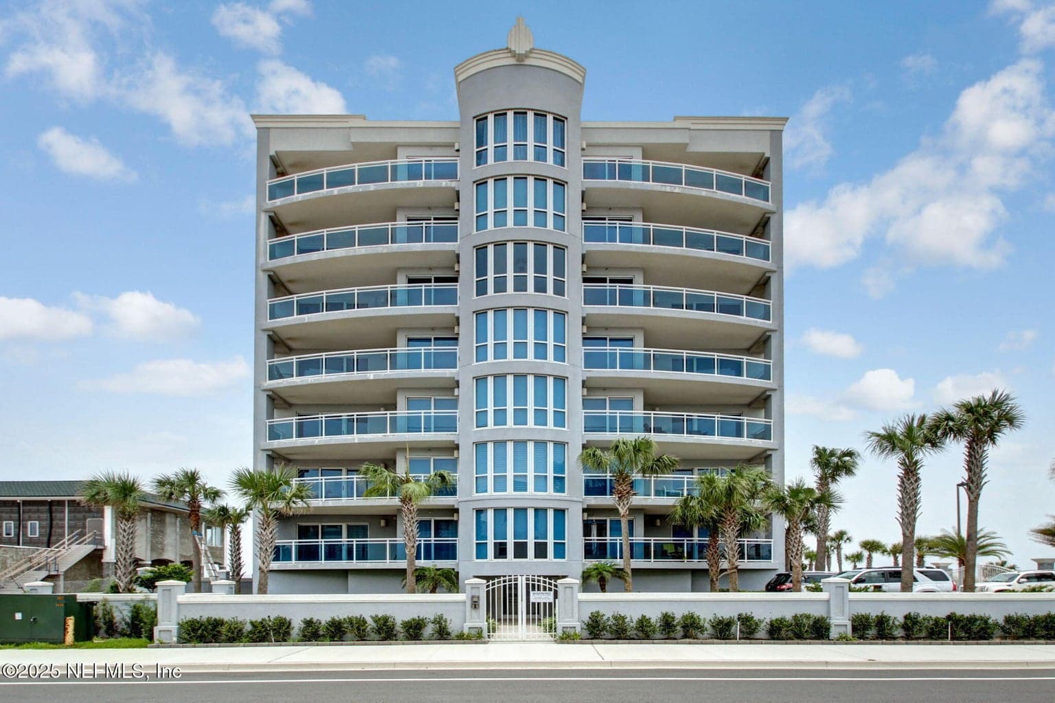 807 1ST Street N 502, Jacksonville Beach, FL 32250, Jacksonville Beach, FL - photo 1