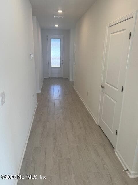 118 CEDAR KNOLL Circle, St. Augustine, FL 32092, St. Augustine, FL - photo 2
