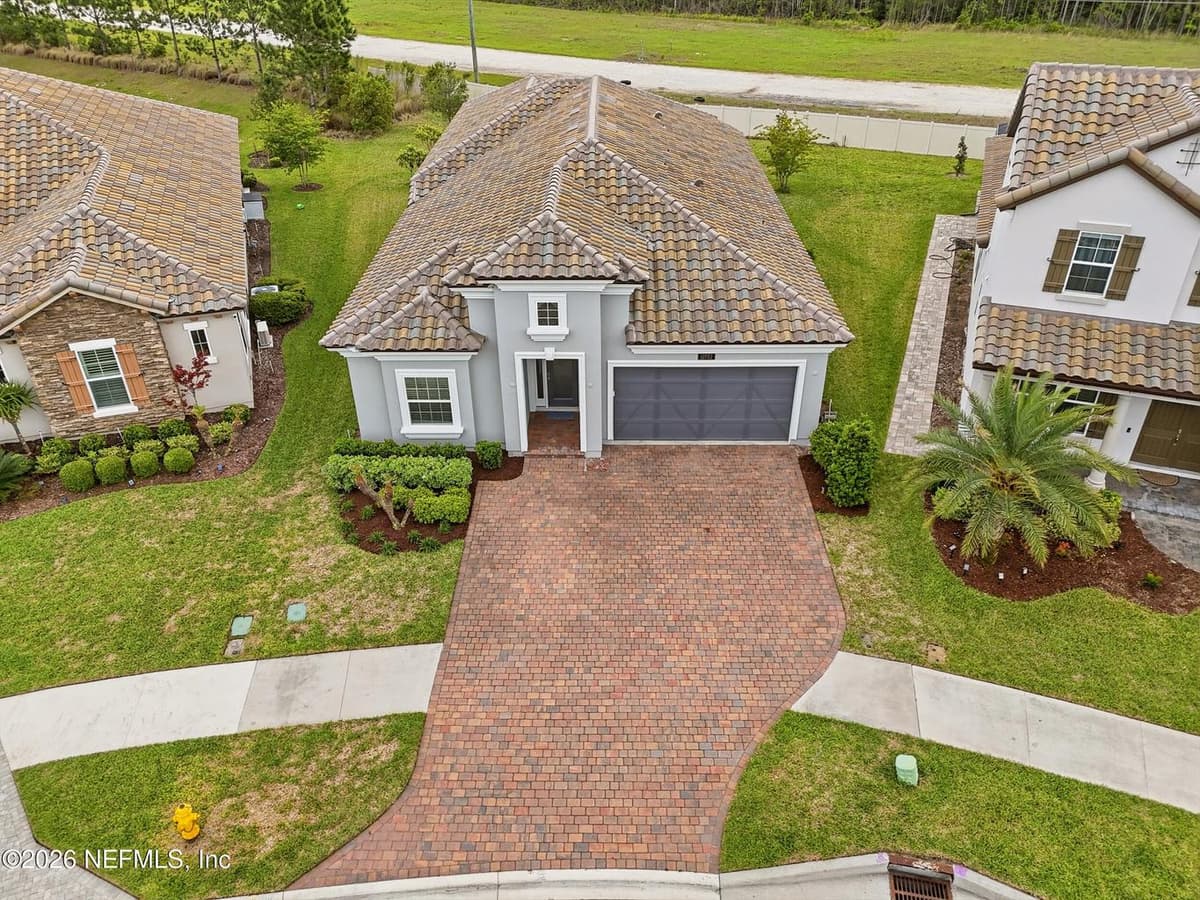 12752 COSTAS Way, Jacksonville, FL 32246, Jacksonville, FL - photo 2