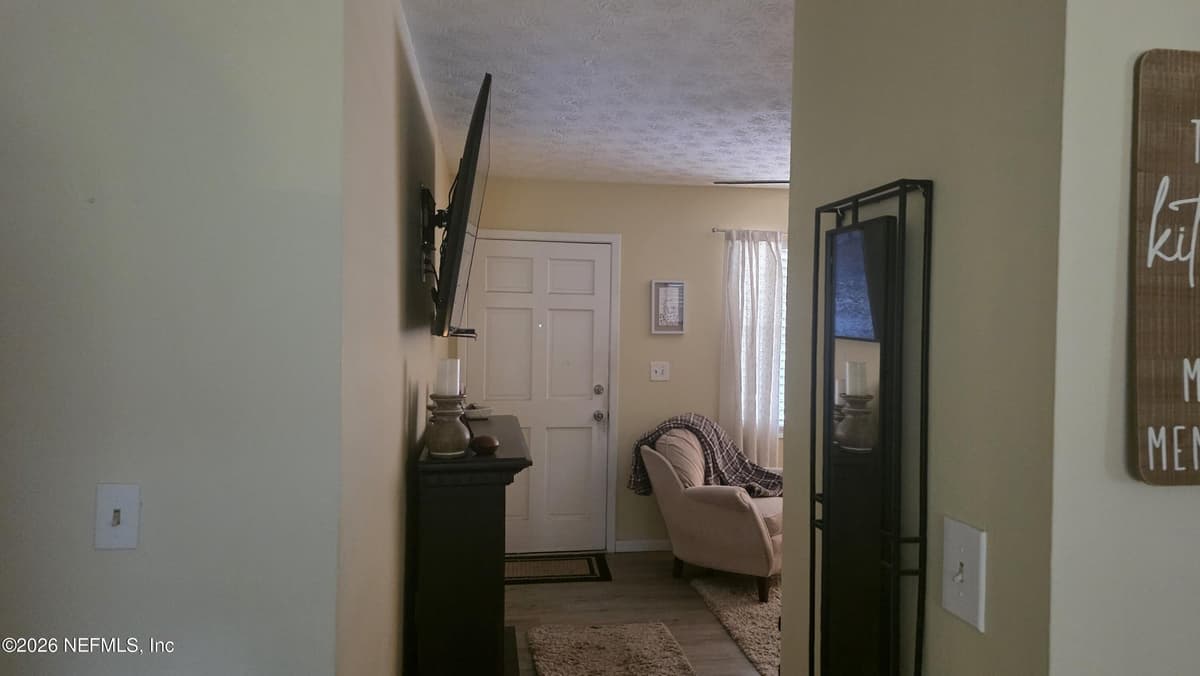 465 SW NIGHTINGALE Street, Keystone Heights, FL 32656, Keystone Heights, FL - photo 3