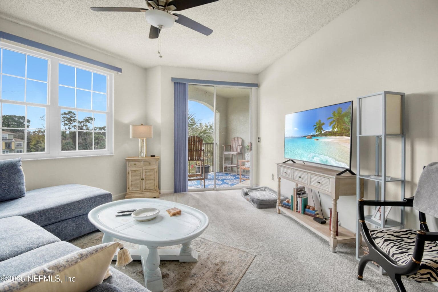 4035 GRANDE VISTA BLVD Boulevard 307, St. Augustine, FL 32084, St. Augustine, FL - photo 1