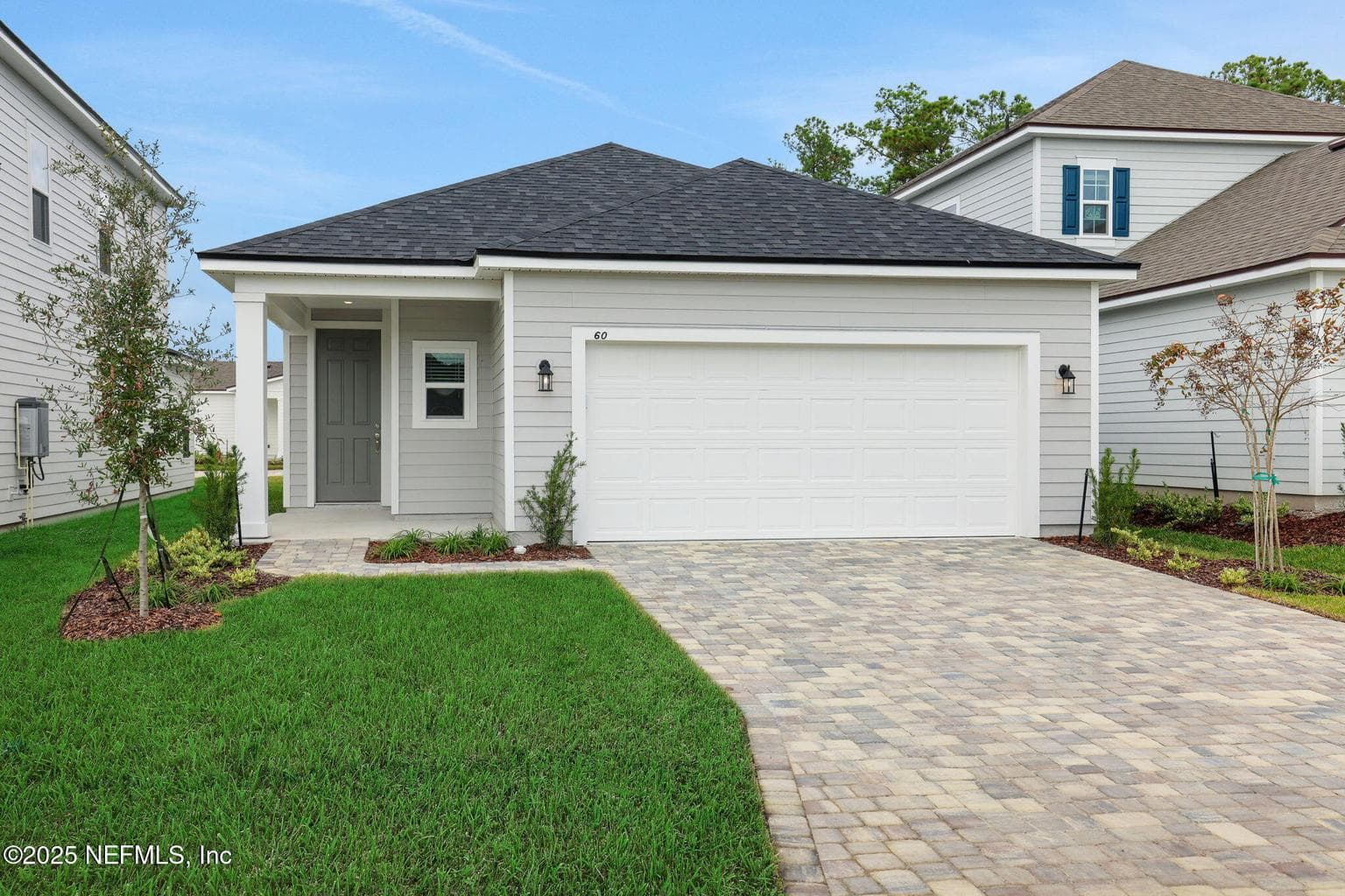 378 BROOK FOREST Drive, St. Augustine, FL 32092, St. Augustine, FL - photo 1