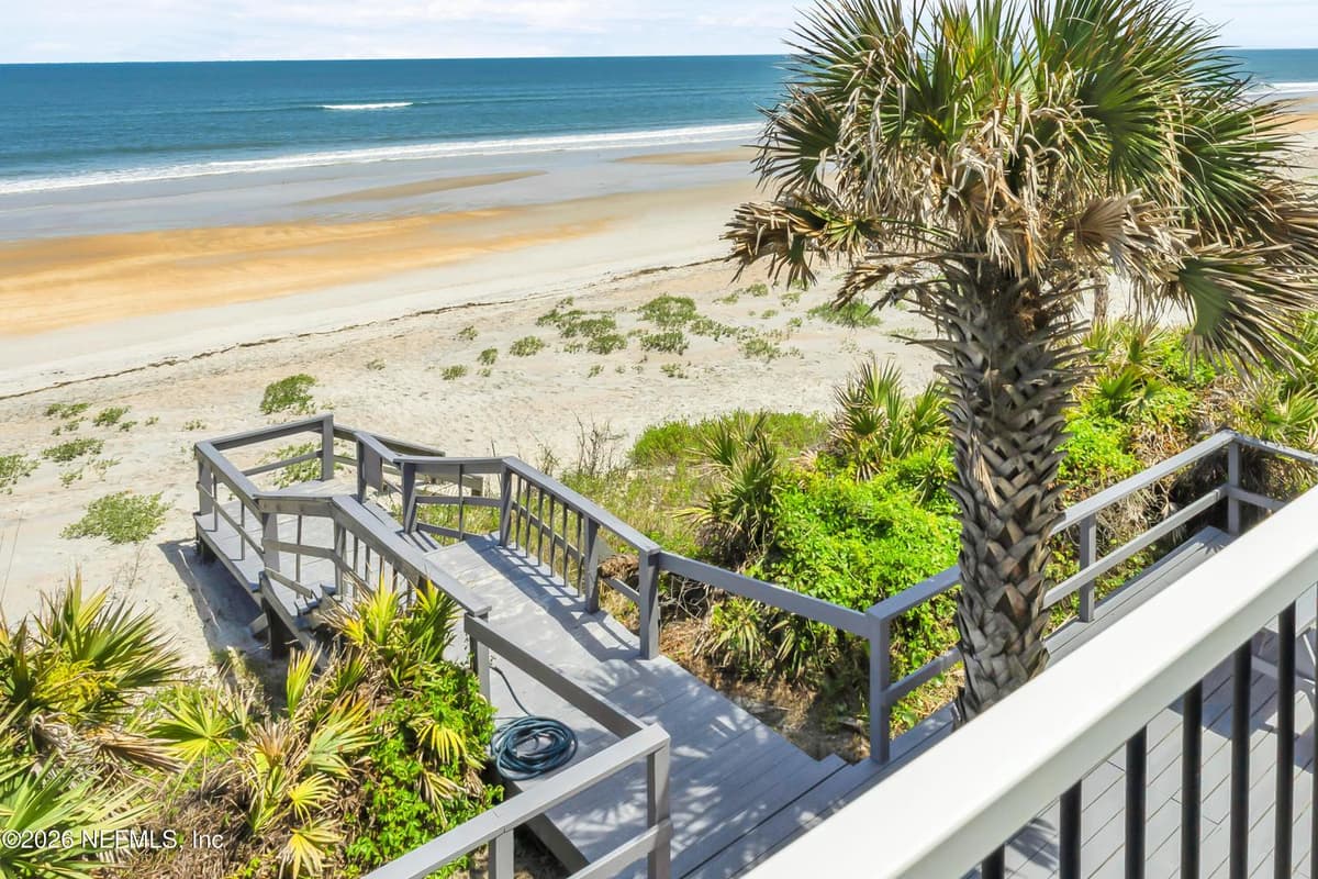 3131 S PONTE VEDRA Boulevard, Ponte Vedra Beach, FL 32082, Ponte Vedra Beach, FL - photo 3