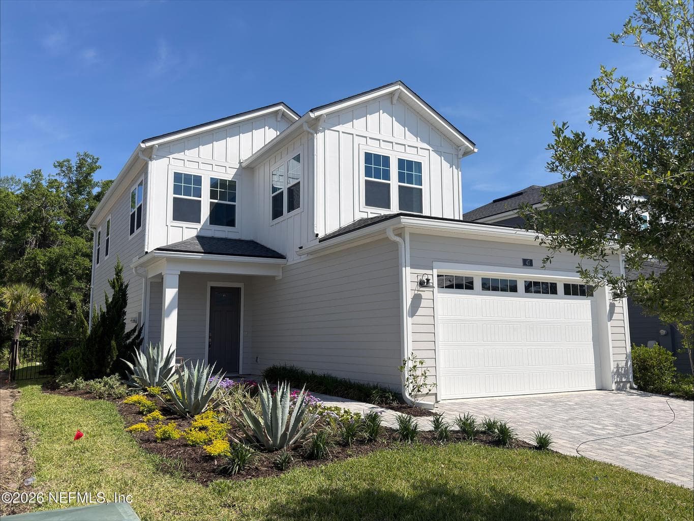 47 NOBLE OAK Drive, St. Johns, FL 32259, St. Johns, FL - photo 1