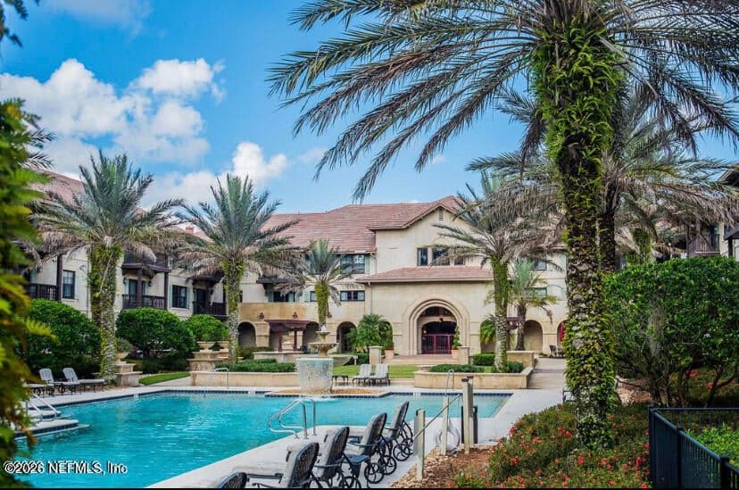 965 REGISTRY Boulevard 211, St. Augustine, FL 32092, St. Augustine, FL - photo 1