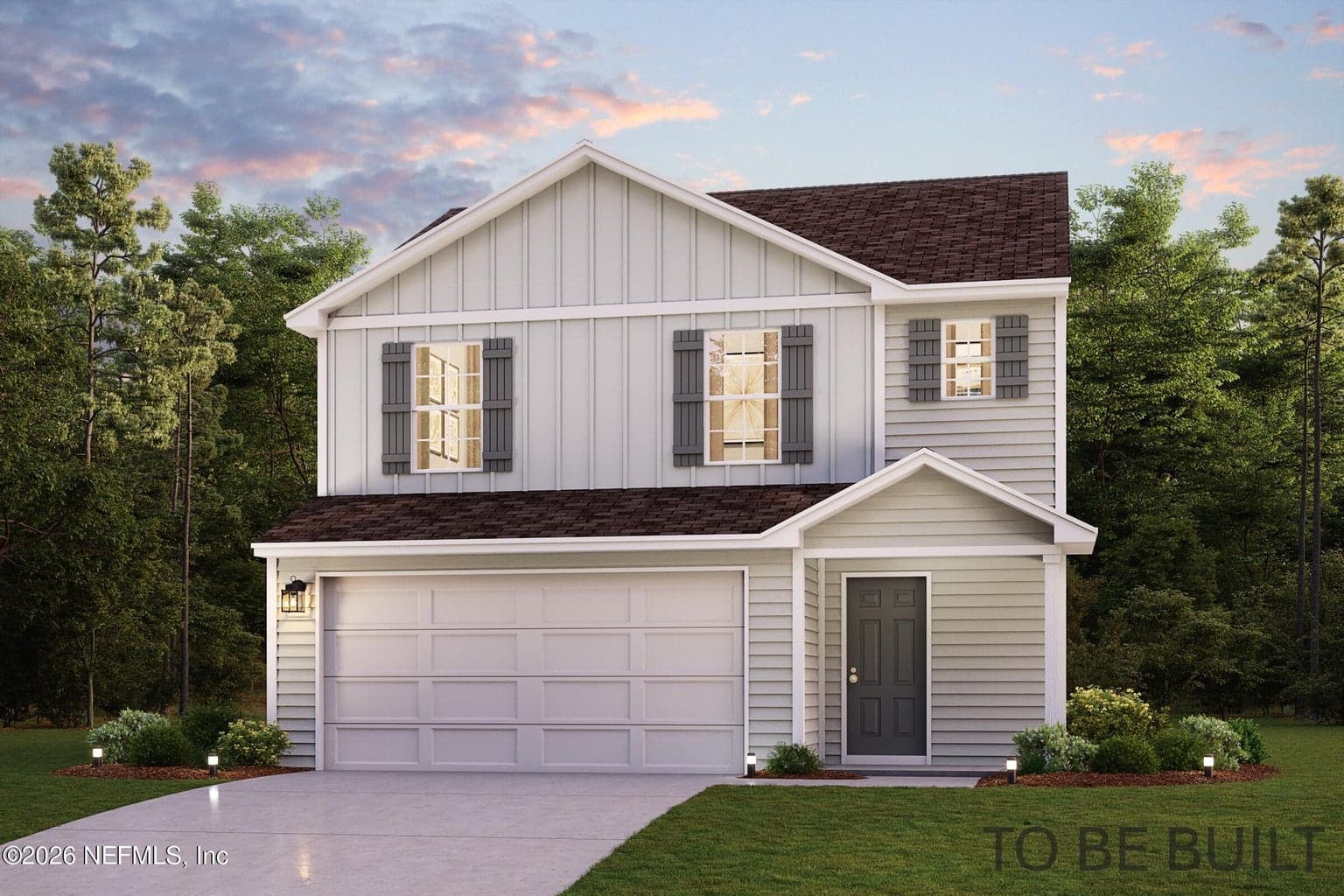 1351 FLEMING Street, Fleming Island, FL 32003, Fleming Island, FL - photo 1