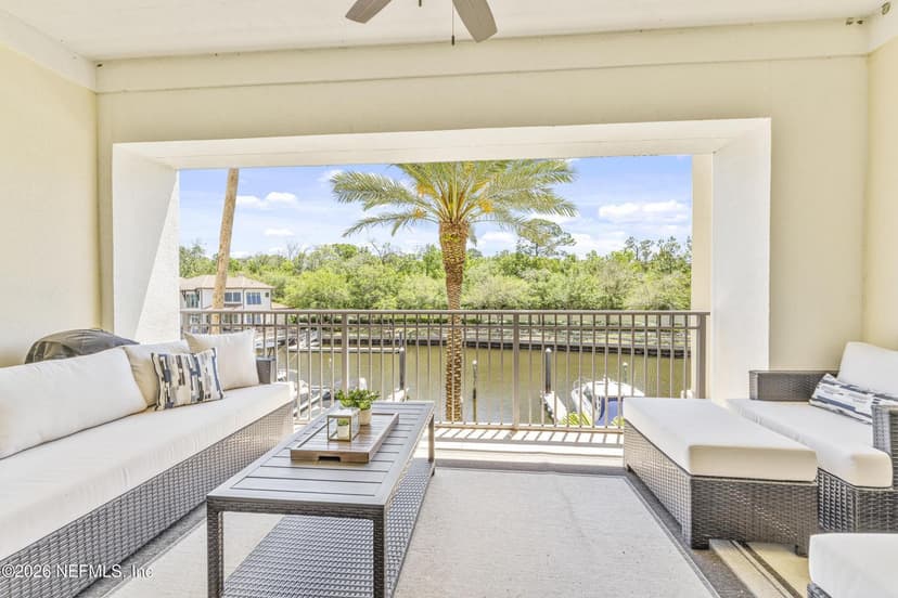 14402 MARINA SAN PABLO Place 104, Jacksonville, FL 32224