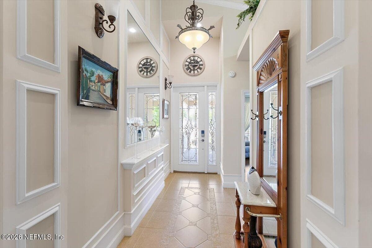 521 OLYMPIC Circle, St. Augustine, FL 32092, St. Augustine, FL - photo 3