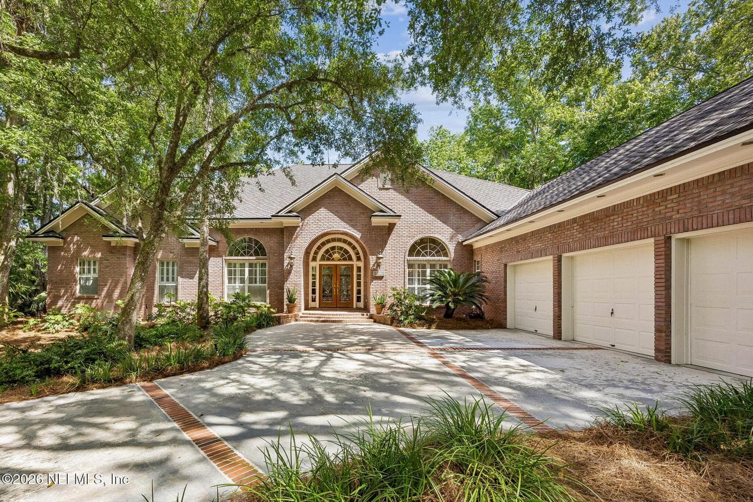 6030 OAKBROOK Court, Ponte Vedra Beach, FL 32082, Ponte Vedra Beach, FL - photo 1