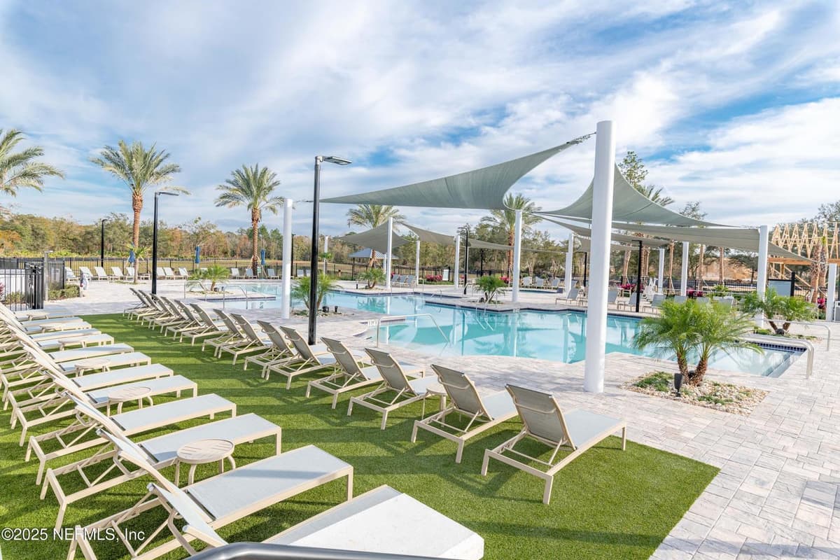 87 MERCHANT Avenue, St. Johns, FL 32259, St. Johns, FL - photo 3