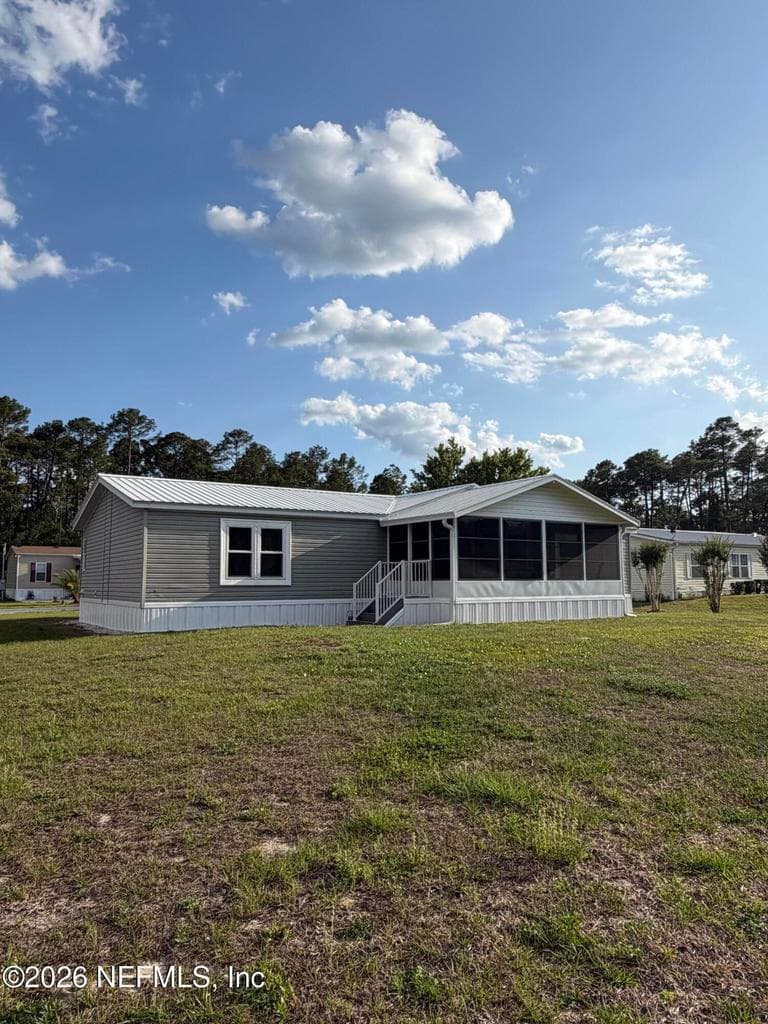 107 TROUT Trail, Crescent City, FL 32112, Crescent City, FL - photo 2