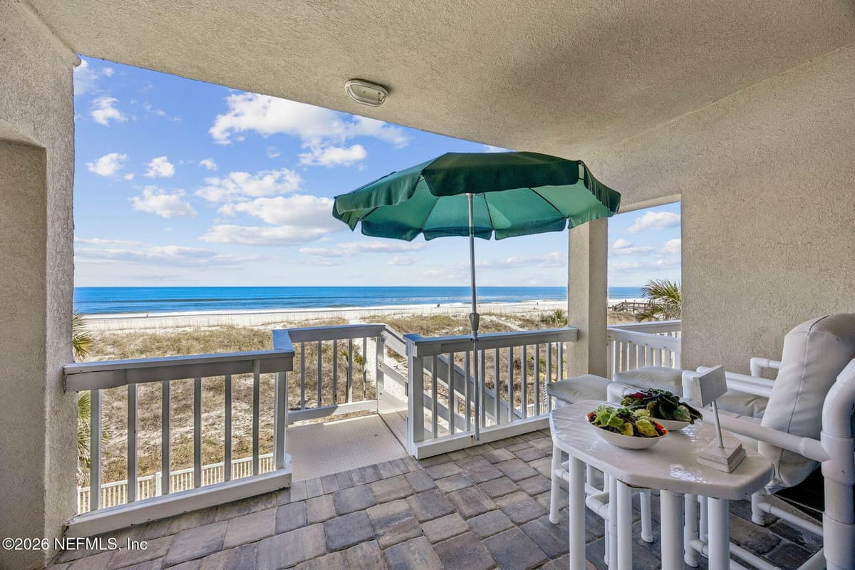 811 1ST Street UNIT 10, Jacksonville Beach, FL 32250, Jacksonville Beach, FL - photo 2