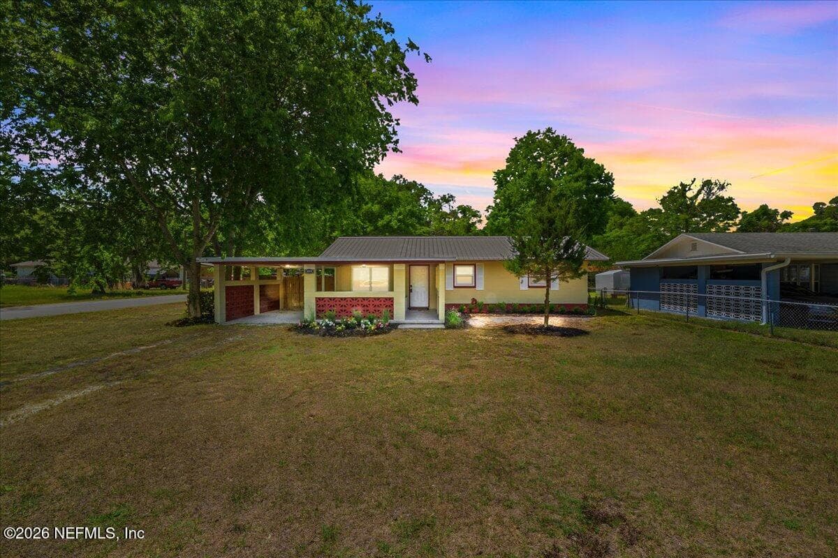 2601 STATE Street, Palatka, FL 32177, Palatka, FL - photo 1