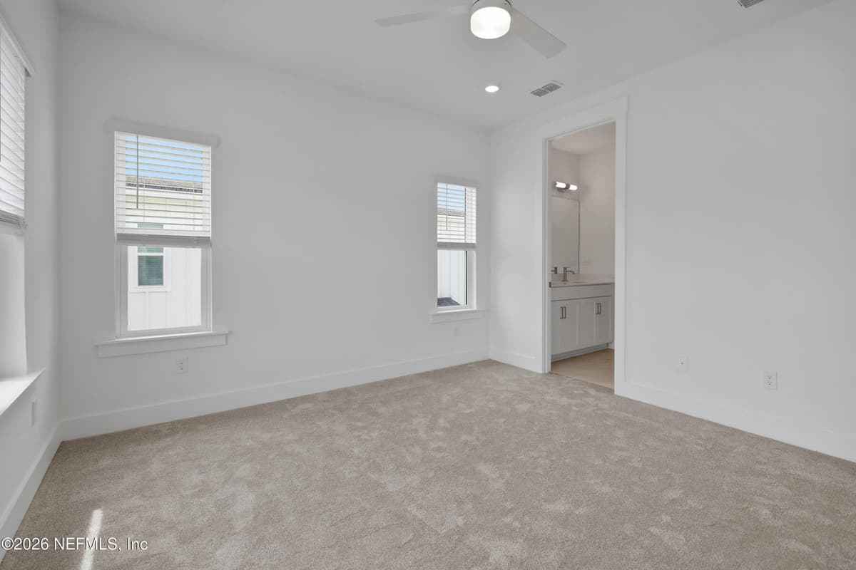 12 N BEACH Way, Jacksonville Beach, FL 32250, Jacksonville Beach, FL - photo 2