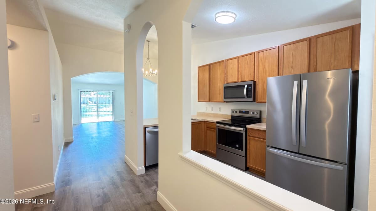618 BRIAR WAY Lane, St. Johns, FL 32259, St. Johns, FL - photo 3