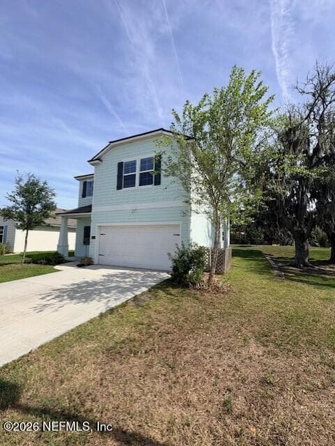 433 JARAMA Circle, St. Augustine, FL 32084, St. Augustine, FL - photo 3