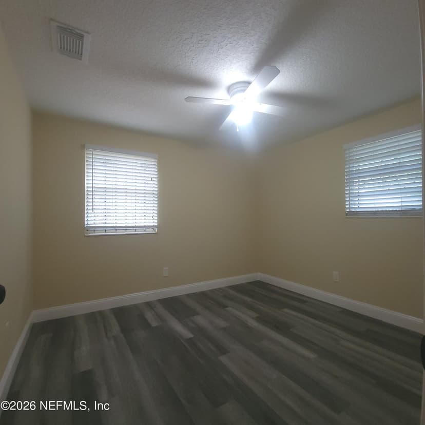 3824 NANCY Street, Jacksonville, FL 32209