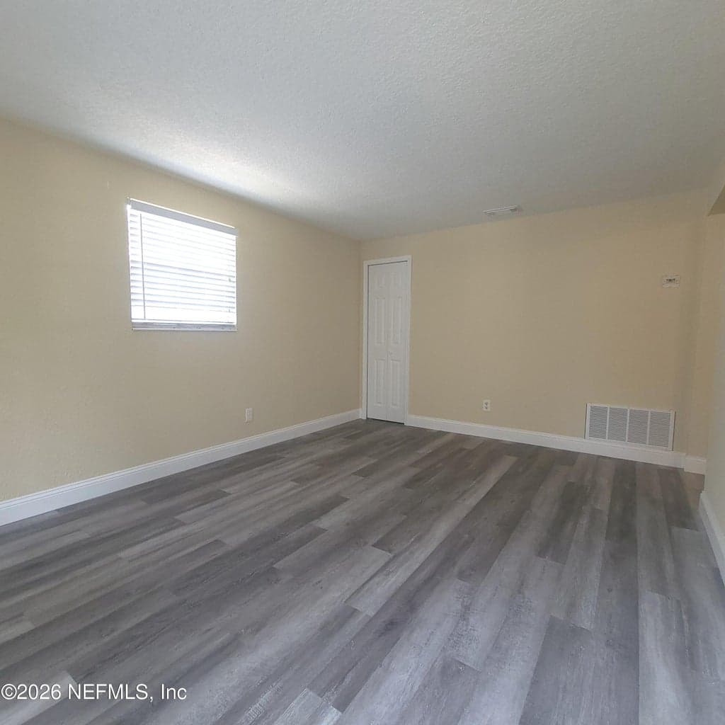 3824 NANCY Street, Jacksonville, FL 32209, Jacksonville, FL - photo 2