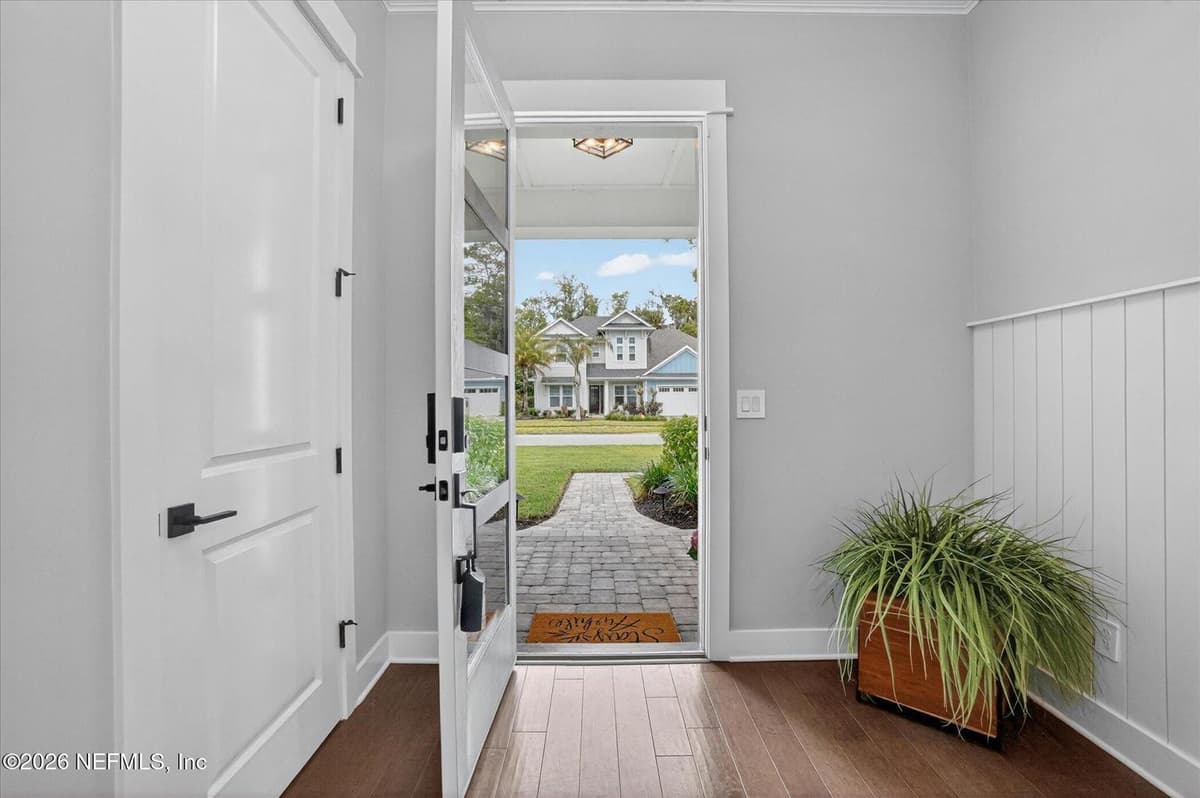 48 MATTHEWS Lane, Ponte Vedra Beach, FL 32082, Ponte Vedra Beach, FL - photo 3