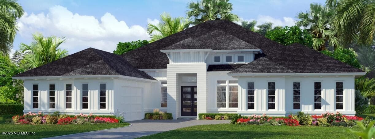 567 CHESTNUT OAK Road, St. Augustine, FL 32092, St. Augustine, FL - photo 1