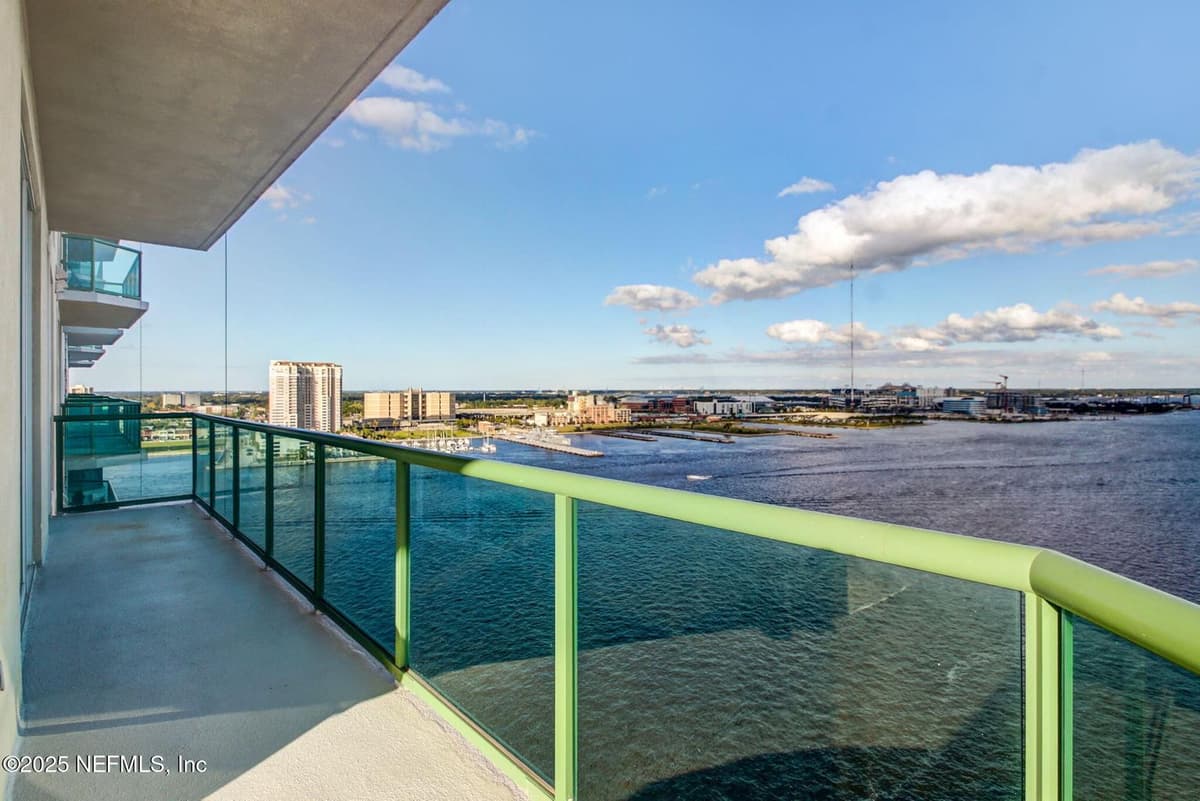 1431 RIVERPLACE Boulevard 1710, Jacksonville, FL 32207, Jacksonville, FL - photo 2