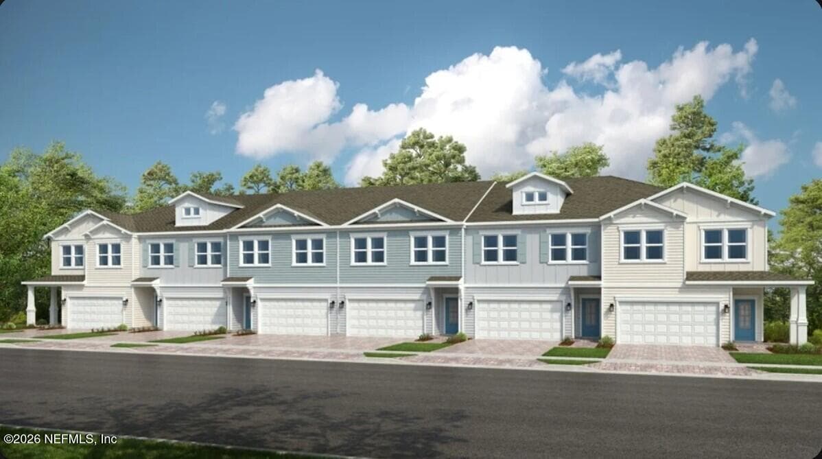 430 CHERRY ELM Drive, St. Augustine, FL 32092, St. Augustine, FL - photo 1