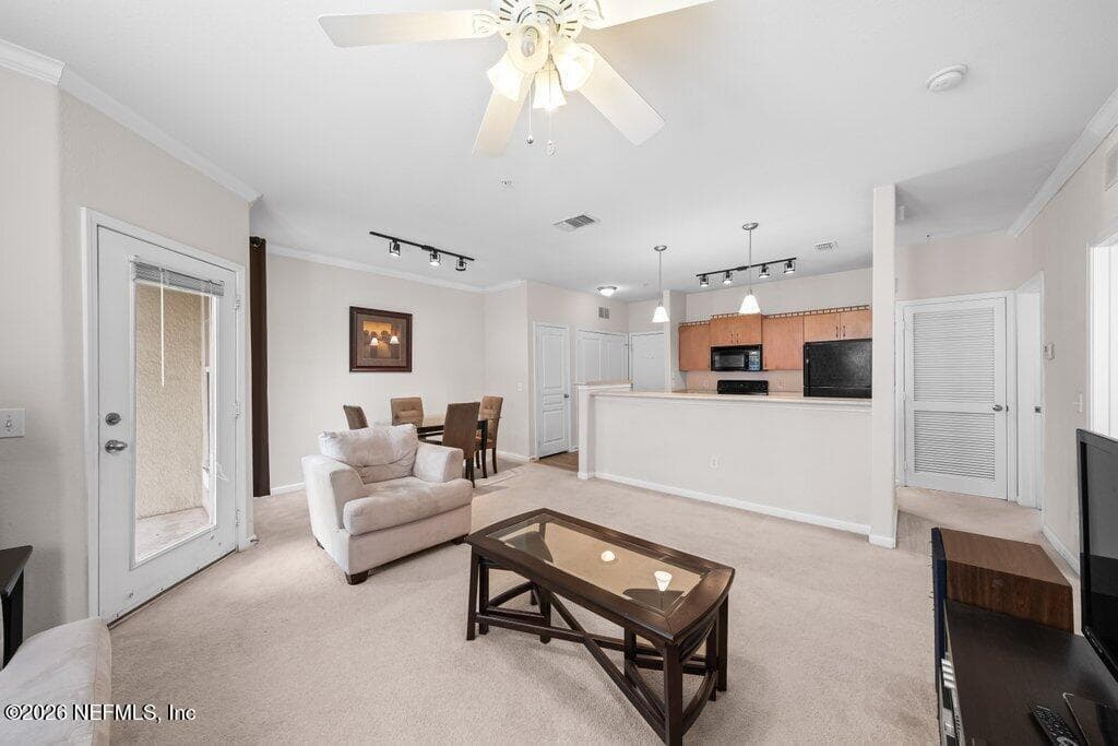 8290 GATE Parkway W 311, Jacksonville, FL 32216, Jacksonville, FL - photo 2