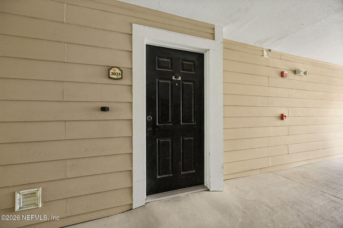 8550 TOUCHTON Road 2033, Jacksonville, FL 32216, Jacksonville, FL - photo 3