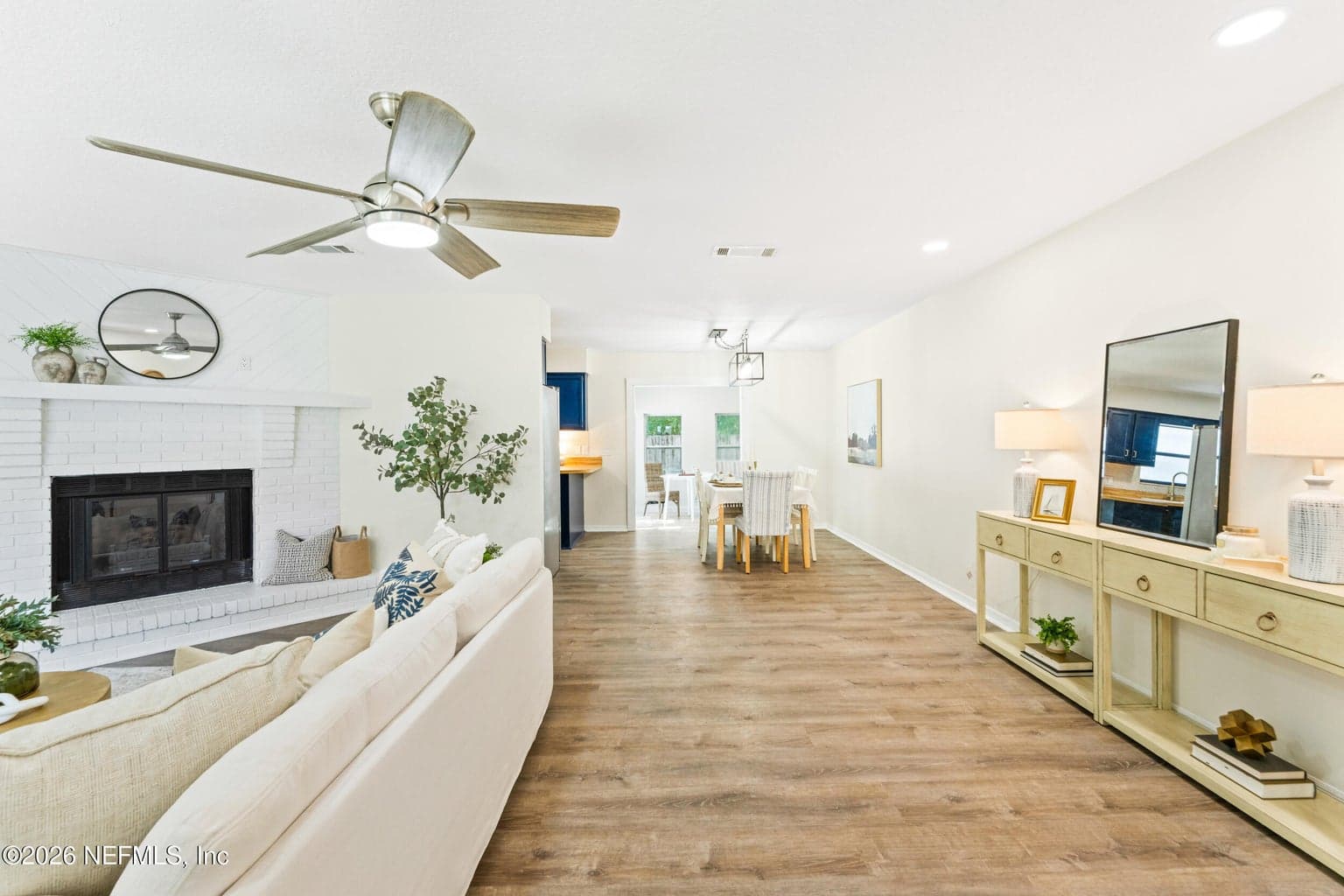 111 SWALLOW Road, St. Augustine, FL 32086, St. Augustine, FL - photo 1