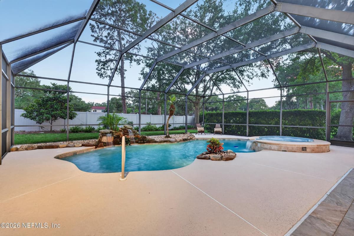 13634 SHIPWATCH Drive, Jacksonville, FL 32225, Jacksonville, FL - photo 2