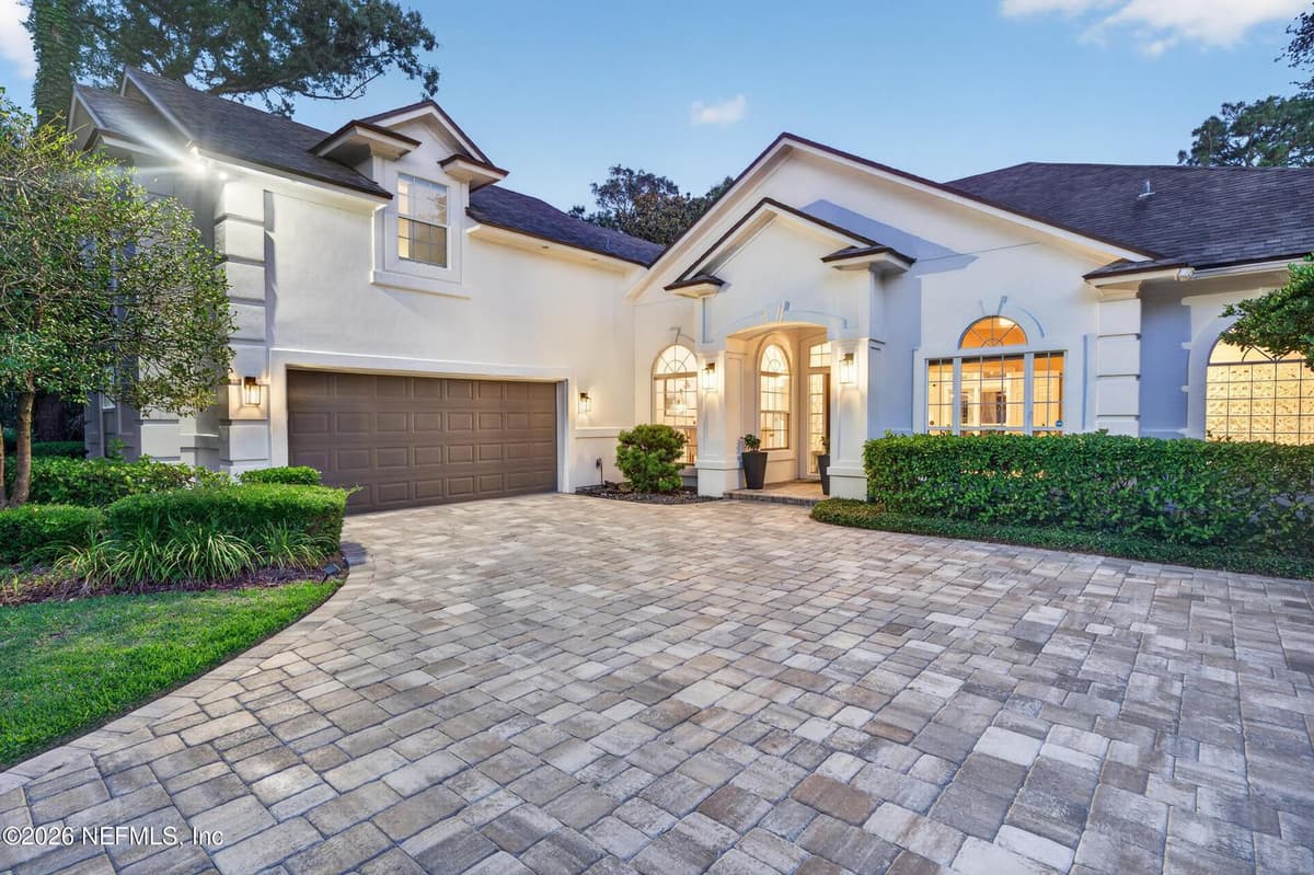 13634 SHIPWATCH Drive, Jacksonville, FL 32225, Jacksonville, FL - photo 3