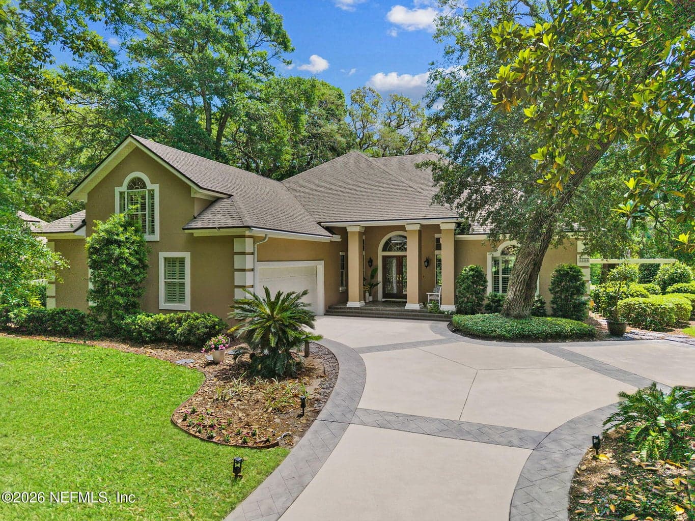 95384 CAPTAINS Way, Fernandina Beach, FL 32034, Fernandina Beach, FL - photo 1