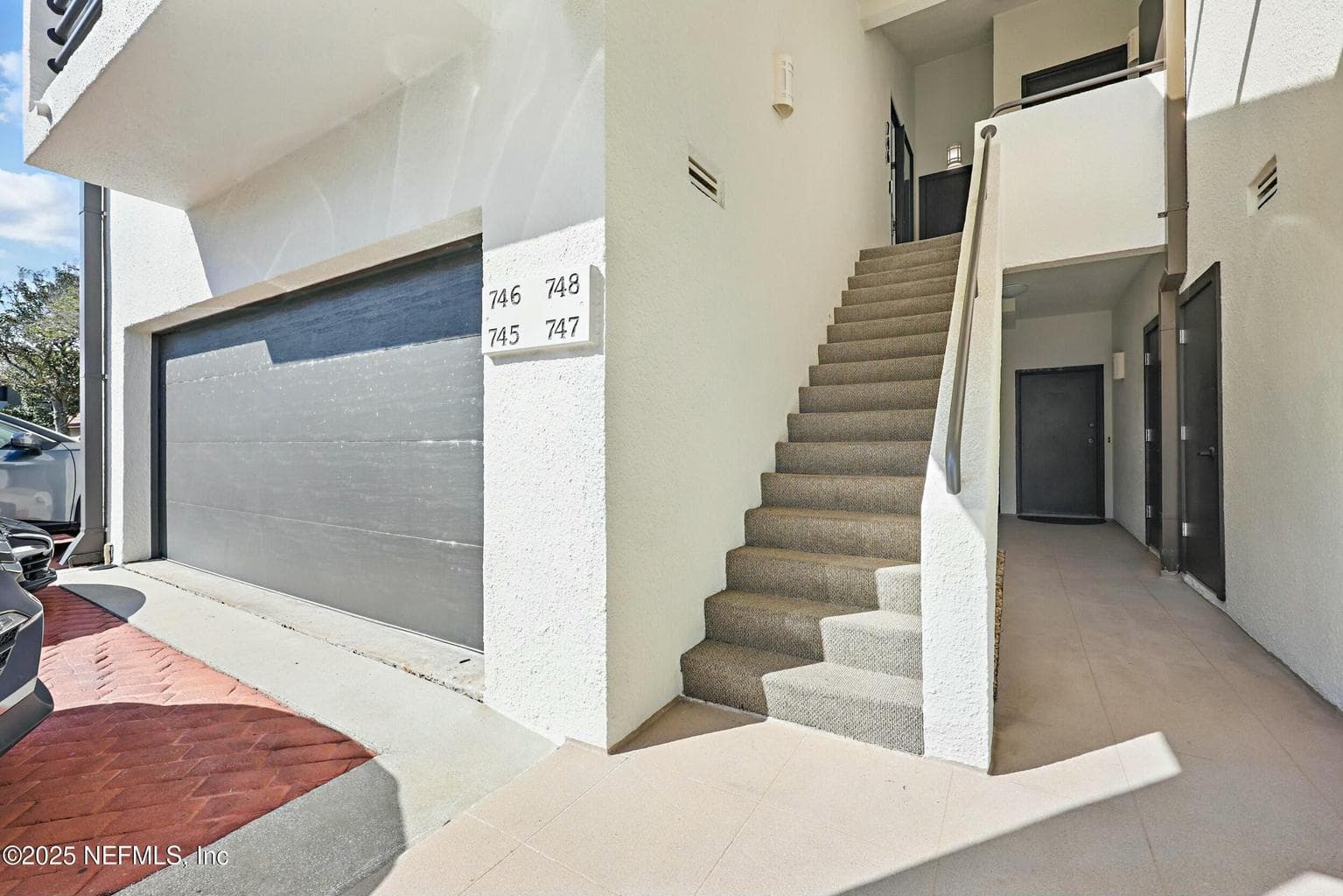 746 SPINNAKERS REACH Drive, Ponte Vedra Beach, FL 32082