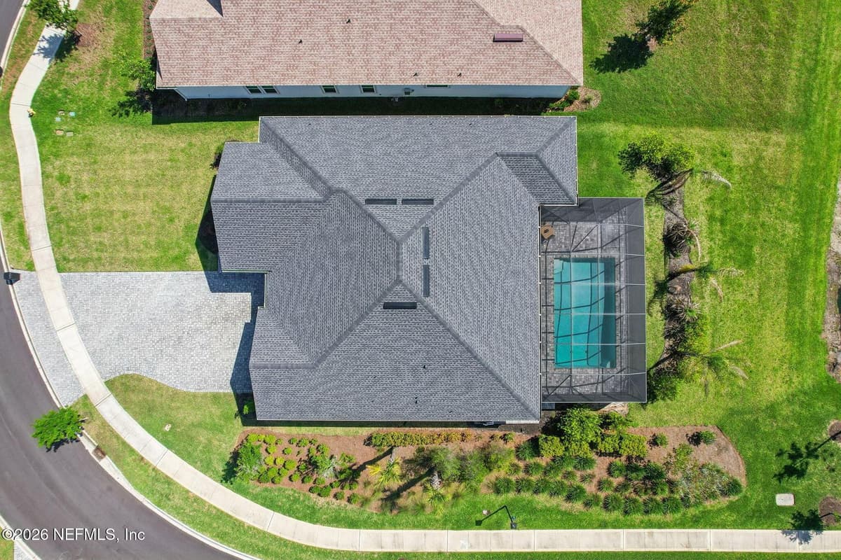 438 SHINNECOCK Drive, St. Johns, FL 32259, St. Johns, FL - photo 3