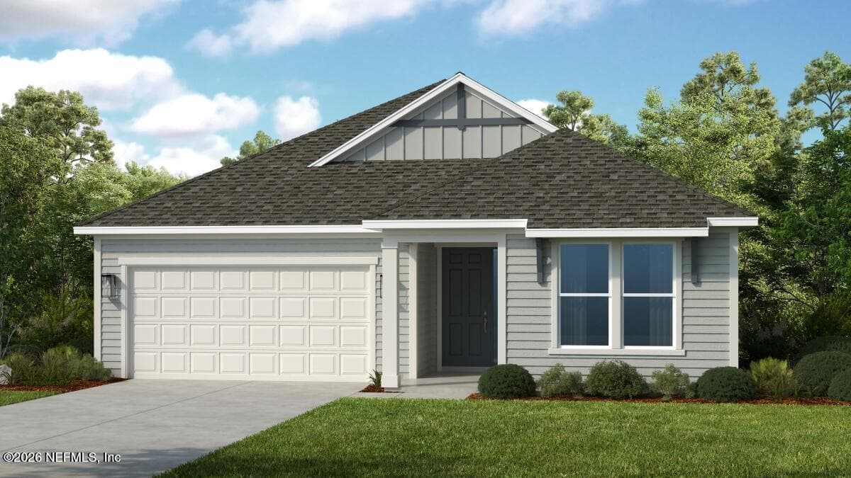 15 GEOSAM Drive, Palm Coast, FL 32137, Palm Coast, FL - photo 1