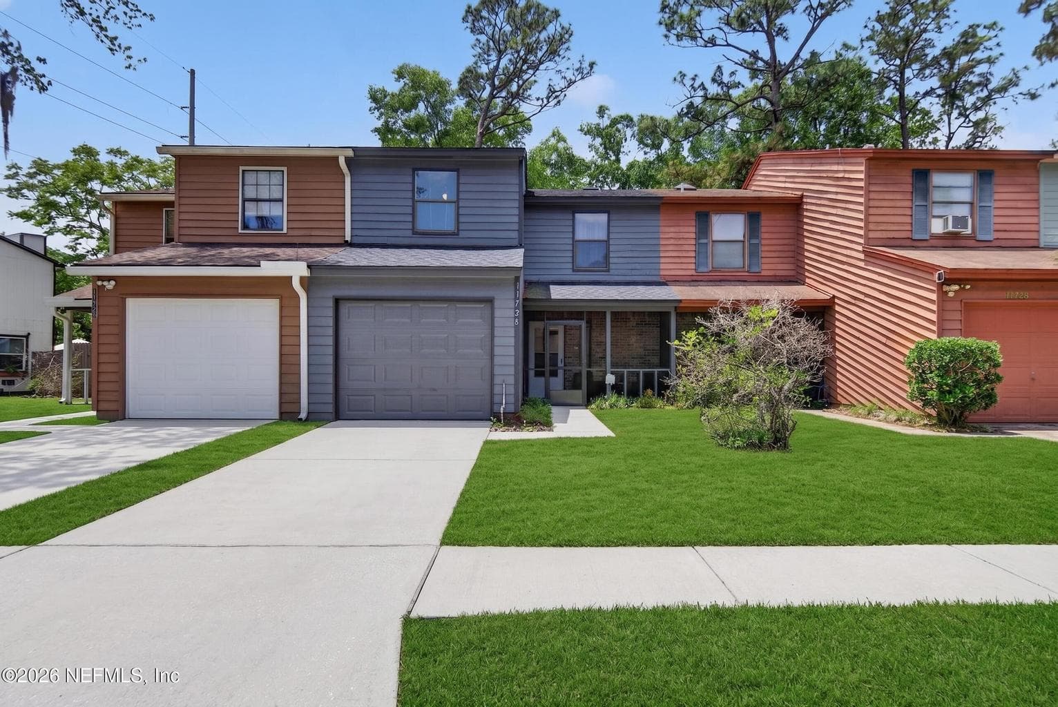 11726 TANAGER Drive, Jacksonville, FL 32225, Jacksonville, FL - photo 1