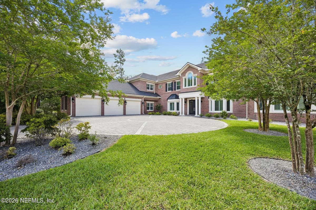 12862 BRODICK Court, Jacksonville, FL 32224, Jacksonville, FL - photo 3