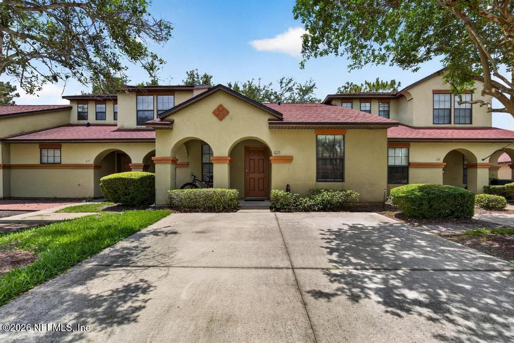 629 BRIAR WAY Lane, St. Johns, FL 32259, St. Johns, FL - photo 1