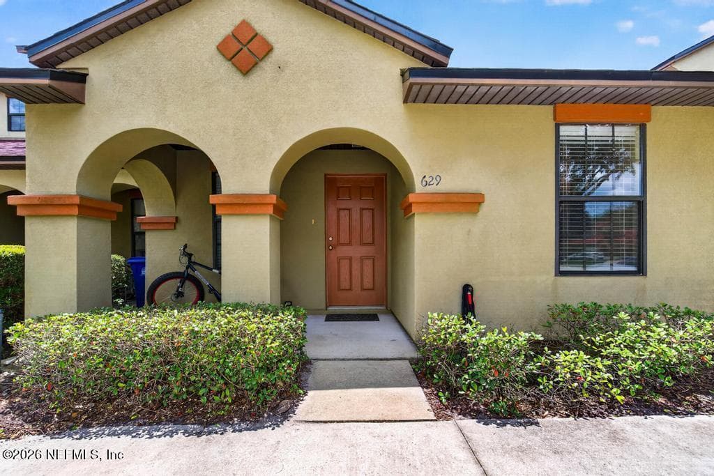 629 BRIAR WAY Lane, St. Johns, FL 32259, St. Johns, FL - photo 3